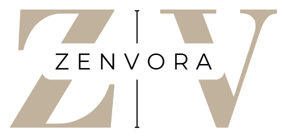 ZENVORA